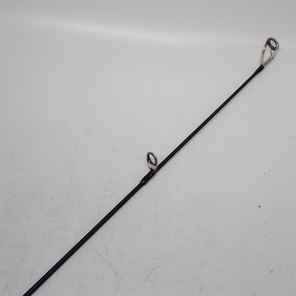 １９ジグドライブＲＳ６３ＭＬ